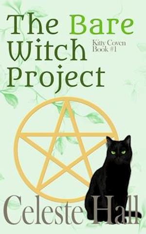 The Bare Witch Project