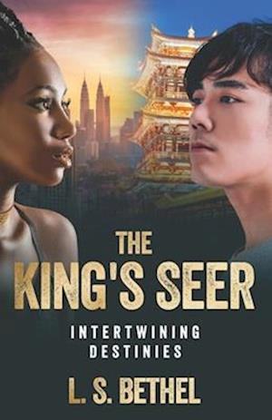 Intertwining Destinies: The King's Seer