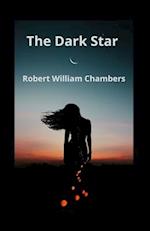 The Dark Star(ILLUSTRATED EDITION) 