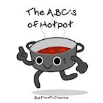 The ABC's to Hotpot 