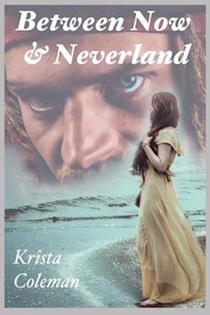 Between Now & Neverland