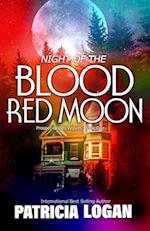 Night of the Blood Red Moon 