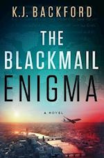 The Blackmail Enigma 