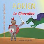 Adrien le Chevalier