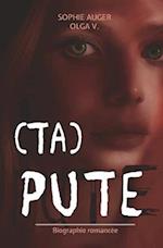 (Ta) Pute