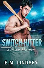 Switch-Hitter 