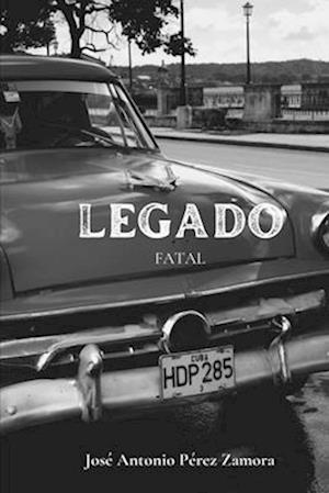 Legado Fatal