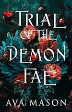 Trial of the Demon Fae 