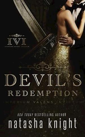 Devil's Redemption