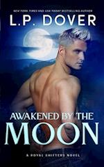 Awakened by the Moon 