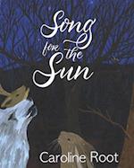 Song for the Sun 