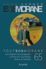 Tout Bob Morane/65