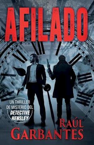 Afilado