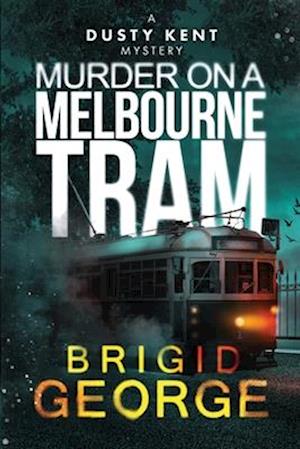 Murder on a Melbourne Tram