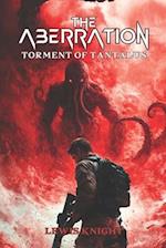 The Aberration: Torment of Tantalus 