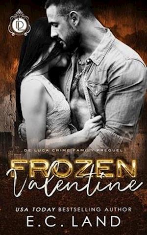 Frozen Valentine