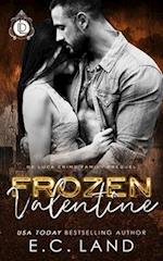 Frozen Valentine 