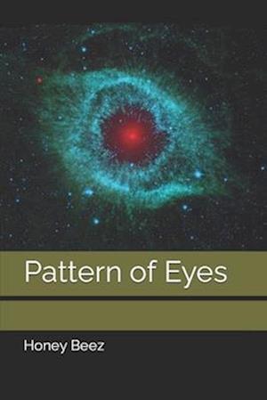 Pattern of Eyes