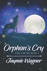 Orphan's Cry 