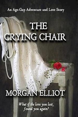 The Crying Chair