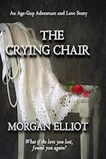 The Crying Chair 