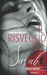 Il Risveglio di Sarah