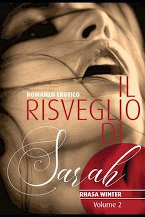 Il Risveglio di Sarah