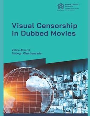 Visual Censorship in Dubbed Movies