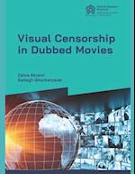 Visual Censorship in Dubbed Movies 