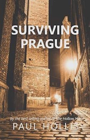 Surviving Prague