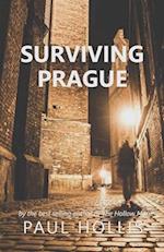 Surviving Prague 