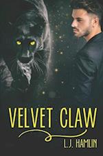 Velvet Claw 