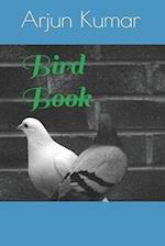 Bird Book 