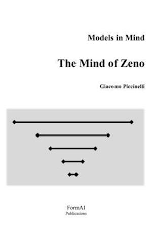 The Mind of Zeno