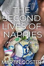 The Second Lives of Nappies: When once is not enough 