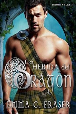 La herida del Dragón