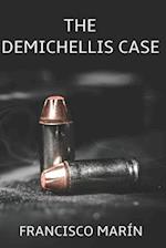 THE DEMICHELLIS CASE 