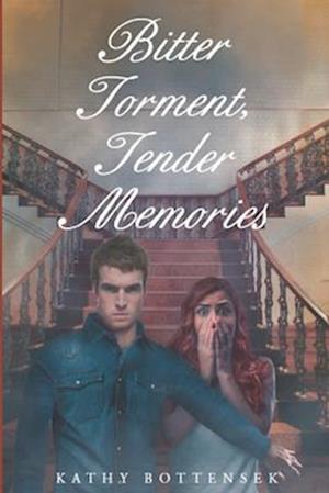 Bitter Torment, Tender Memories