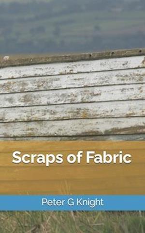 Scraps of Fabric