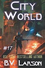 City World 