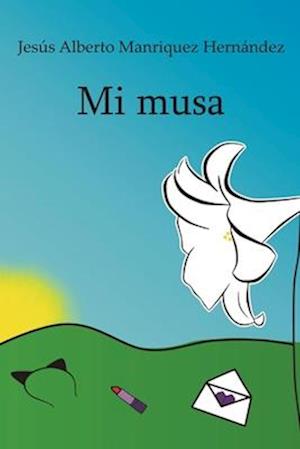 Mi musa.