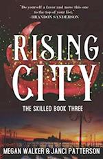 Rising City 
