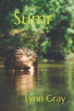 Sumr