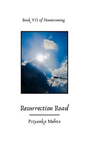 Resurrection Road