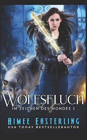 Wolfsfluch