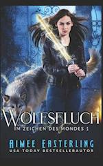 Wolfsfluch