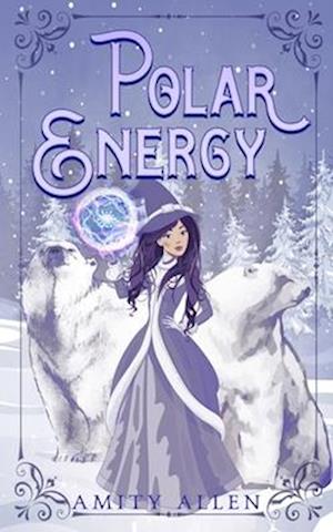 Polar Energy