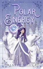 Polar Energy 