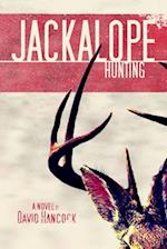 Jackalope Hunting 