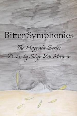 Bitter Symphonies